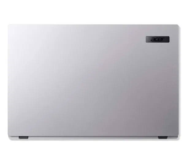 Acer TravelMate P2 TMP215-55-TCO 15,6" Core 5 120U 16GB RAM 512GB Dysk SSD Srebrny Funkcje AI - Kup na Raty - RRSO 0%