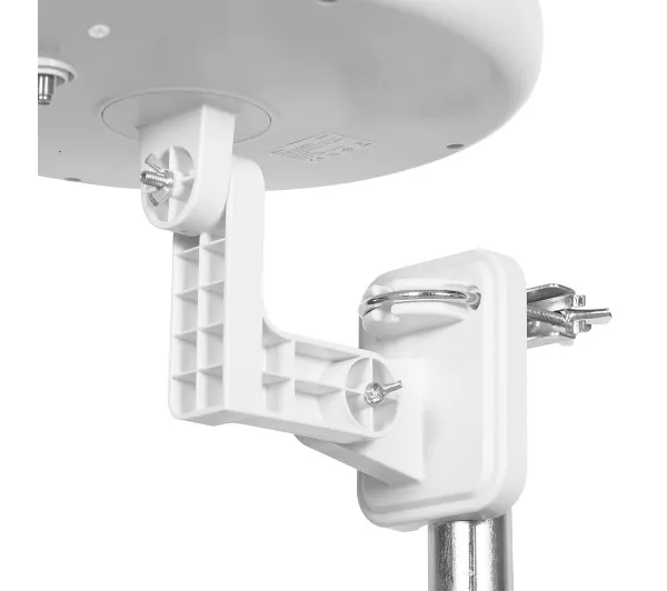 Vayox Digital360 VA0024