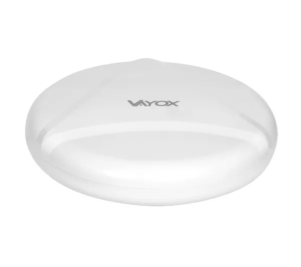 Vayox Digital360 VA0024