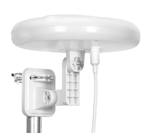 Vayox Digital360 VA0024
