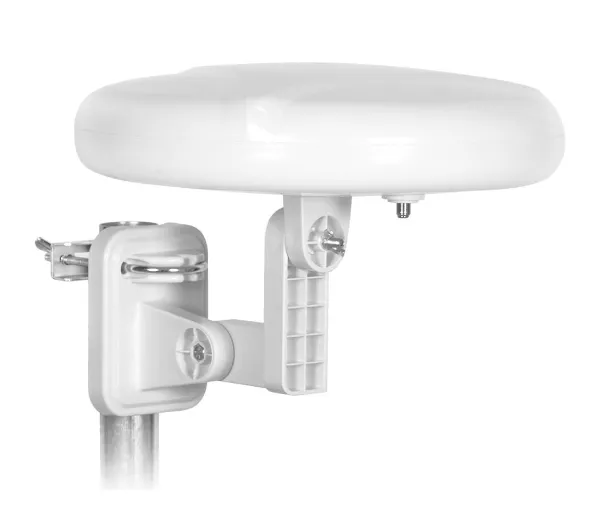Vayox Digital360 VA0024