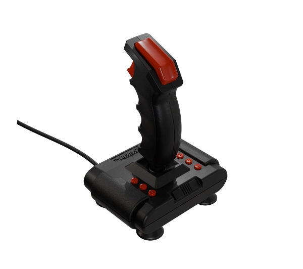 Retro Games THEQUICKSHOT II - przedsprzedaż