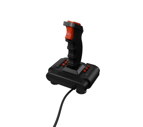 Retro Games THEQUICKSHOT II - przedsprzedaż