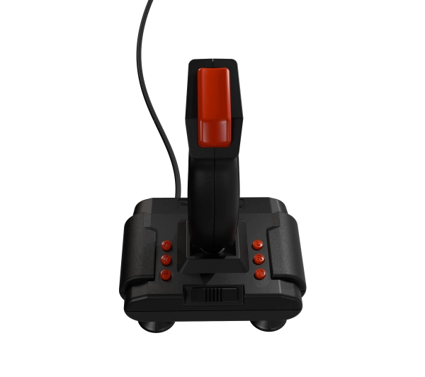 Retro Games THEQUICKSHOT II - przedsprzedaż