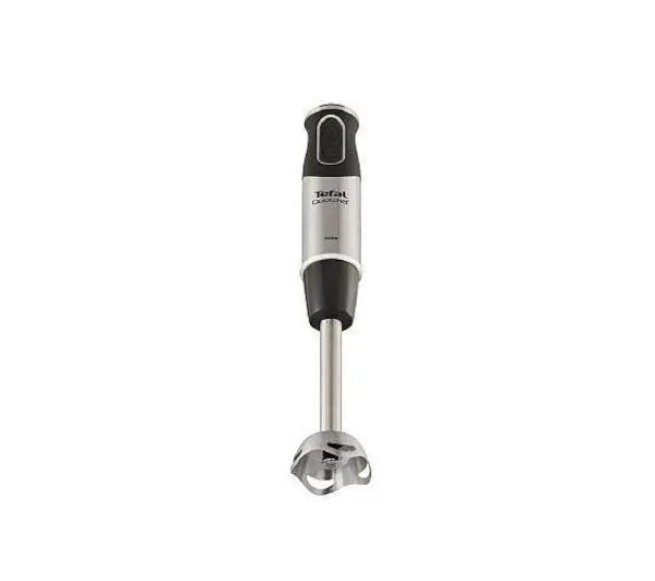 Tefal Quickchef HB658838 1000W