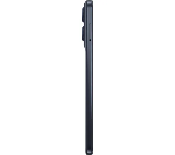Motorola Moto G86 5G 8/256GB 6.67" 120Hz 50Mpix Grafitowy - Kup na Raty - RRSO 0%