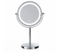 Beautifly Looking Glass Light