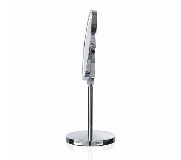Beautifly Looking Glass Light