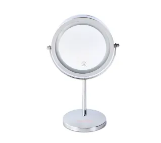 Beautifly Looking Glass Light