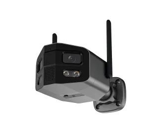 Tesla SecureQ SC35