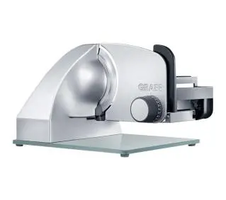 Graef Master M20 - Kup na Raty - RRSO 0%