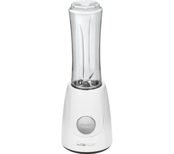 Blendery kielichowe - Clatronic SM 3593 0,6l