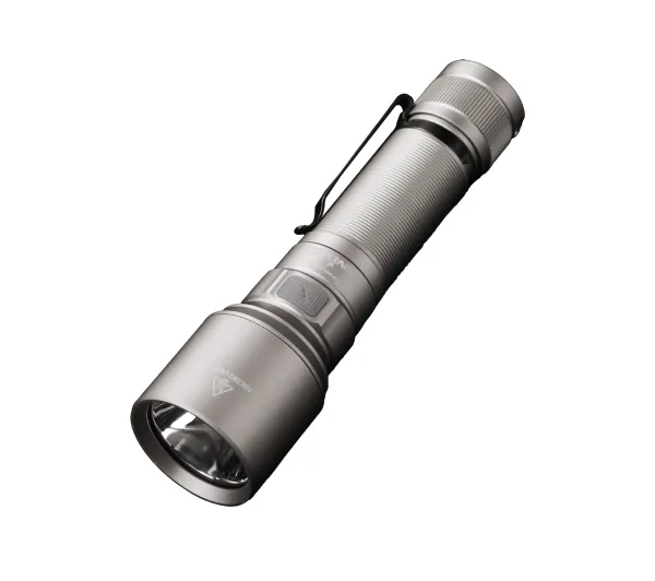 Fenix C7 Szary Edycja limitowana - Kup na Raty - RRSO 0%