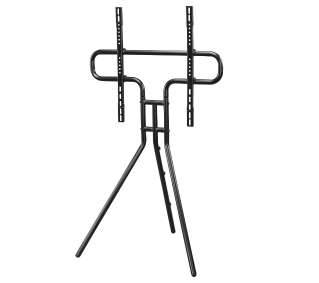 Hama od 37" do 75" Max 40kg - Kup na Raty - RRSO 0%