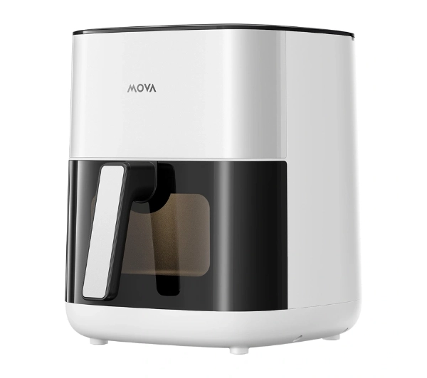 Mova FD10s Pro 2000W 6l Biały
