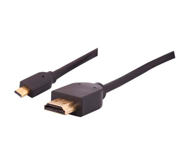 kabel HDMI Arkas MHH-20