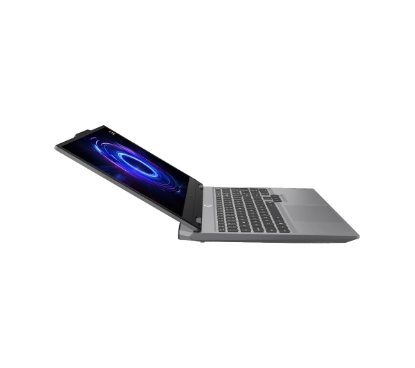 Lenovo LOQ 15IRX10 15,6" 144Hz i7-13650HX 32GB RAM 1TB Dysk SSD RTX5060 DLSS4 Win11 Szary Funkcje AI - Kup na Raty - RRSO 0%