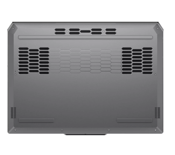Lenovo LOQ 15IRX10 15,6" 144Hz i7-13650HX 32GB RAM 1TB Dysk SSD RTX5060 DLSS4 Win11 Szary Funkcje AI - Kup na Raty - RRSO 0%