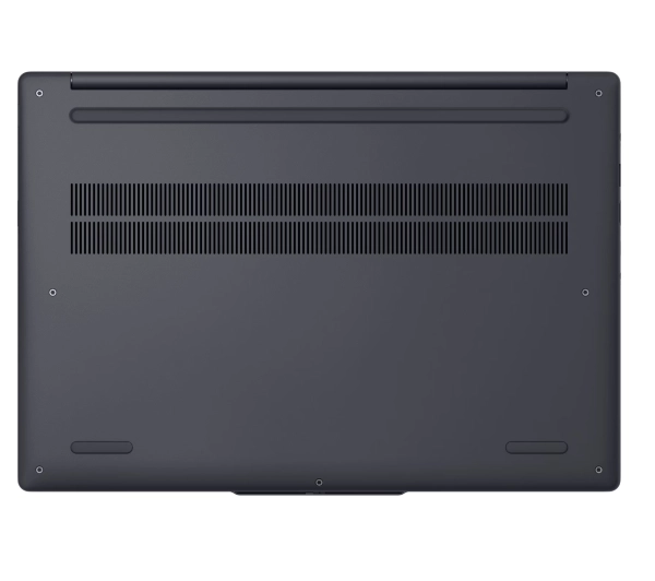 Lenovo IdeaPad Slim 3 15ARP10 15,3" R5 7533HS 16GB RAM 512GB Dysk SSD Szary Funkcje AI - Kup na Raty - RRSO 0%