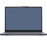 Lenovo IdeaPad Slim 3 15ARP10 15,3" R5 7533HS 16GB RAM 512GB Dysk SSD Szary Funkcje A...