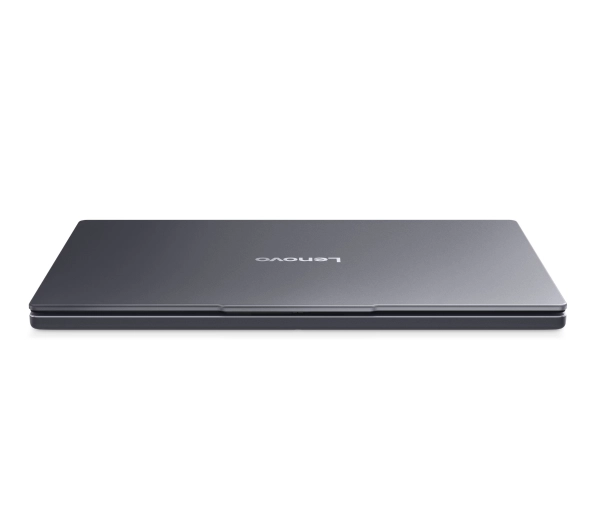 Lenovo IdeaPad Slim 3 15ARP10 15,3" R5 7533HS 16GB RAM 512GB Dysk SSD Szary Funkcje AI - Kup na Raty - RRSO 0%