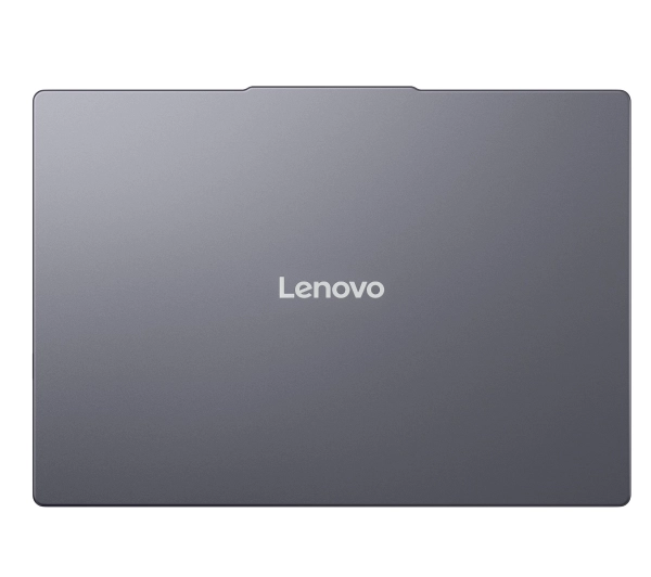 Lenovo IdeaPad Slim 3 15ARP10 15,3" R5 7533HS 16GB RAM 512GB Dysk SSD Szary Funkcje AI - Kup na Raty - RRSO 0%