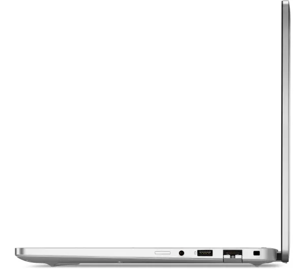 Dell Pro 14 Plus PB14250 14" Ultra 7 266V 16GB RAM 512GB Dysk SSD Win11 Pro Srebrny Funkcje AI - Kup na Raty - RRSO 0%