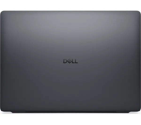 Dell Pro 14 PC14255 14" R5 Pro 230 16GB RAM 512GB Dysk SSD Win11 Pro Czarny Funkcje AI - Kup na Raty - RRSO 0%
