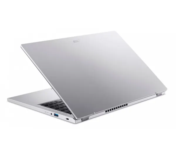 Acer Extensa 15 215-57 15,6" i3-1315U 8GB RAM 512GB Dysk SSD Srebrny - Kup na Raty - RRSO 0%