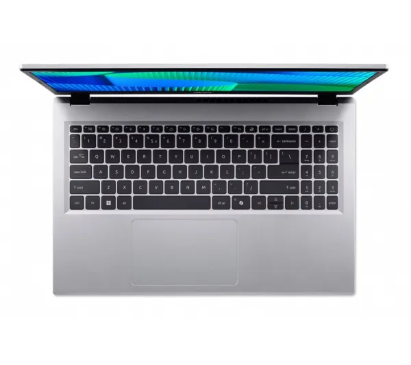 Acer Extensa 15 215-57 15,6" i3-1315U 8GB RAM 512GB Dysk SSD Srebrny - Kup na Raty - RRSO 0%