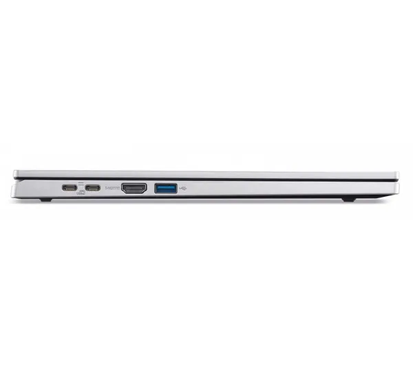 Acer Extensa 15 215-57 15,6" i3-1315U 8GB RAM 512GB Dysk SSD Srebrny - Kup na Raty - RRSO 0%