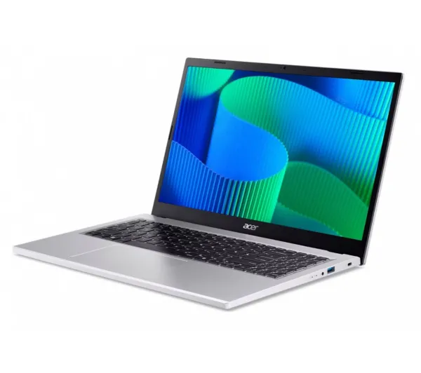 Acer Extensa 15 215-57 15,6" i3-1315U 8GB RAM 512GB Dysk SSD Srebrny - Kup na Raty - RRSO 0%