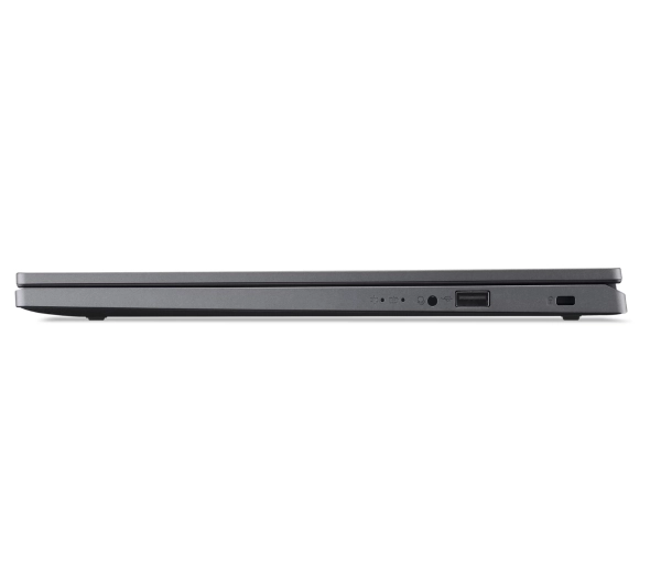 Acer Extensa 15 EX215-24 15,6" R5 7520U 16GB RAM 512GB Dysk SSD Szary - Kup na Raty - RRSO 0%
