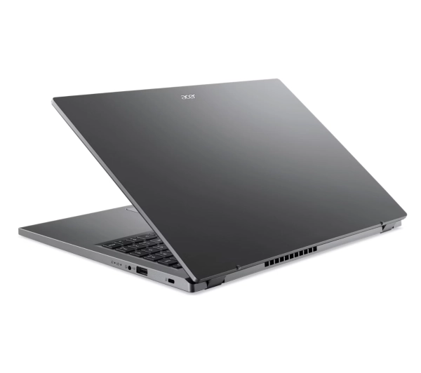 Acer Extensa 15 EX215-24 15,6" R5 7520U 16GB RAM 512GB Dysk SSD Szary - Kup na Raty - RRSO 0%