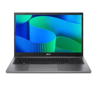 Acer Extensa 15 EX215-24 15,6" R5 7520U 16GB RAM 512GB Dysk SSD Szary - Kup na Raty - RRSO 0%