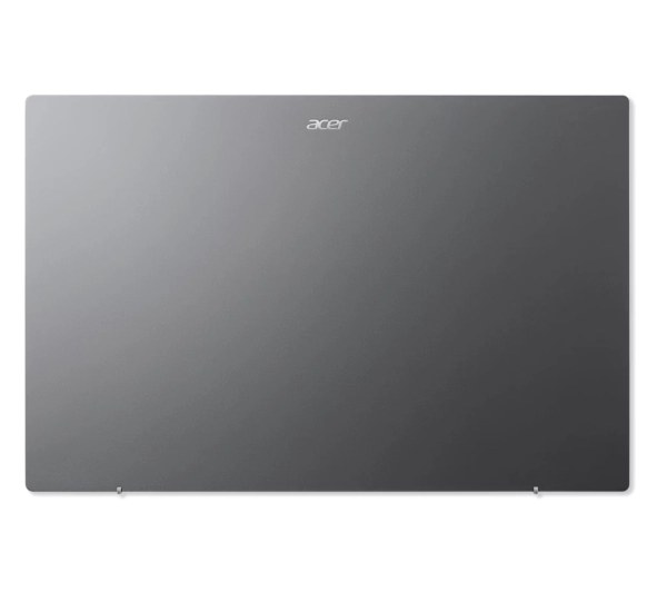 Acer Extensa 15 EX215-24 15,6" R5 7520U 16GB RAM 512GB Dysk SSD Szary - Kup na Raty - RRSO 0%