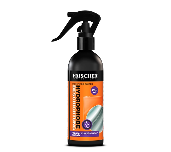 Frischer Powłoka Hydrofobowa 250ml
