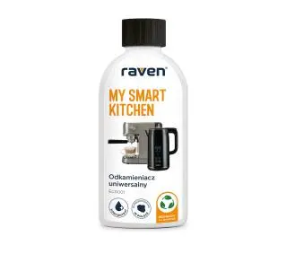 Raven ECD001 250ml