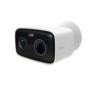 TP-LINK Tapo C400