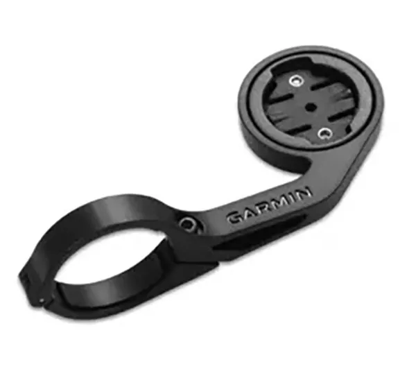 Garmin Zewnętrzny Rowerowy dla Forerunner 310XT/910XT