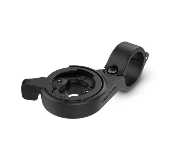 Garmin rowerowy do urządzenia Edge Mountain