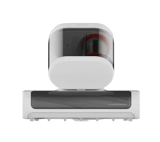 Xiaomi Dust Mite Vacuum Cleaner 2 Pro - Kup na Raty - RRSO 0%