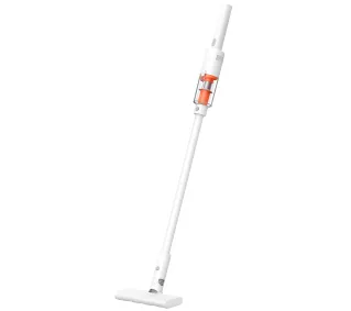 Xiaomi Vacuum Cleaner P30 40min - Kup na Raty - RRSO 0%