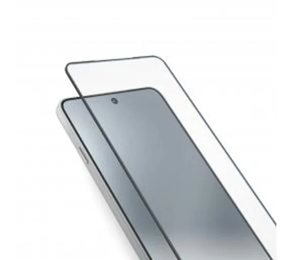 SBS Full Cover Glass Screen Protector do Motorola edge 70
