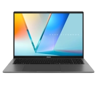 ASUS Vivobook S16 S3607VA-RP098W