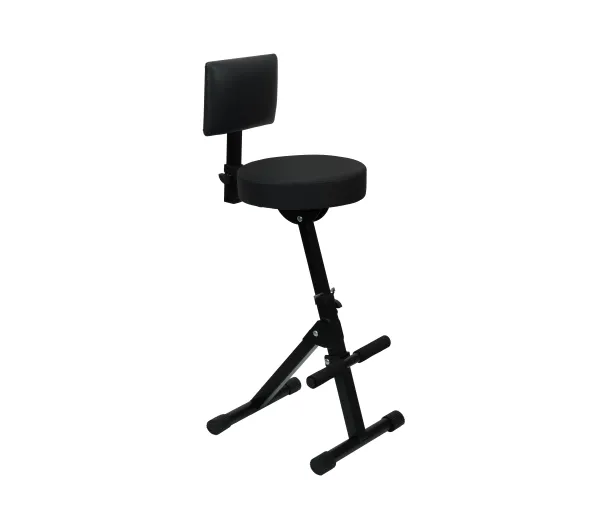 Musicmate MM-K35 Orchestrator