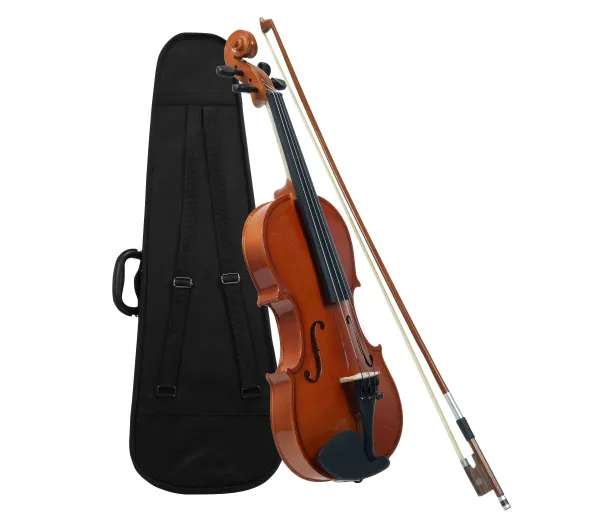 Musicmate MM-VN100 SonataVibes 3/4