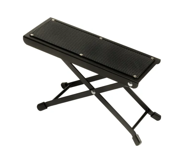 Musicmate MM-AG60 StringsStep