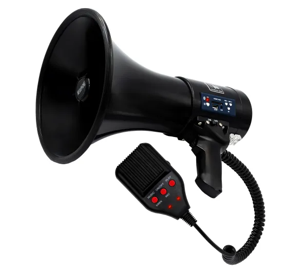 Musicmate MM-GH20 VoxMax