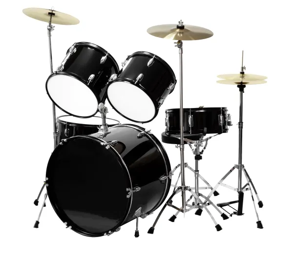 Musicmate MM-DRM250 MusicalStrike